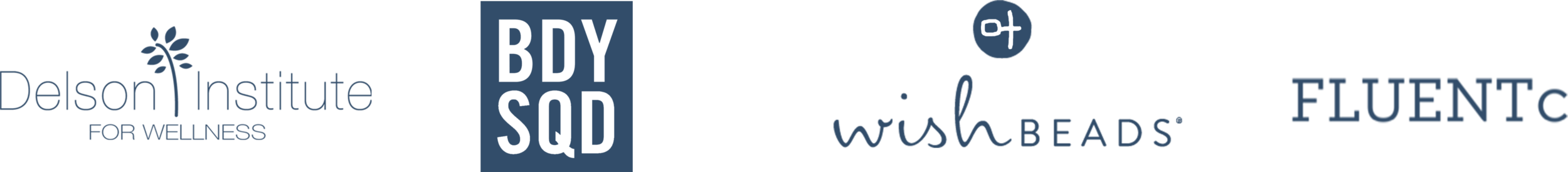 Client-Logo-AssetClient-Logos-2.png