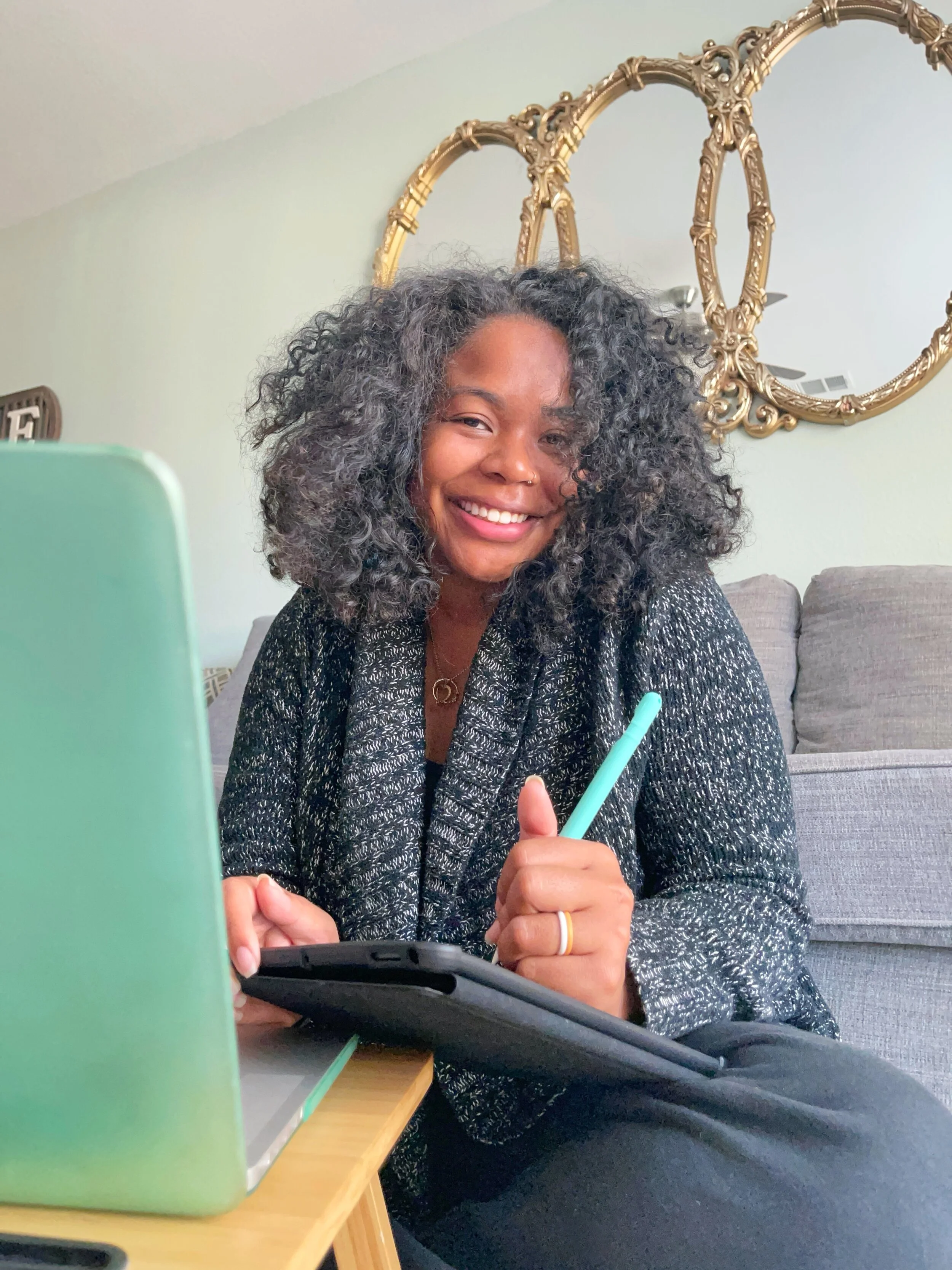 5 Time Management Tips  