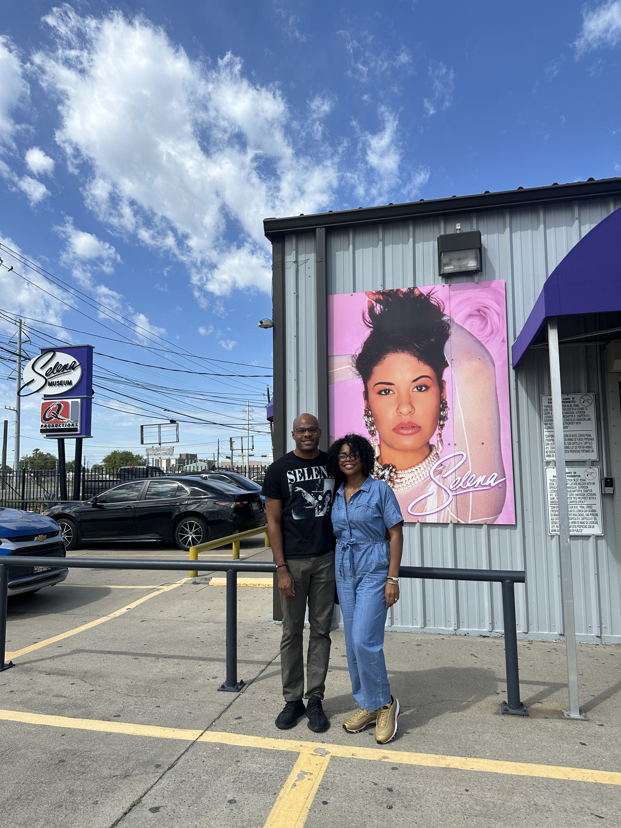 Things to Do in Corpus Christi