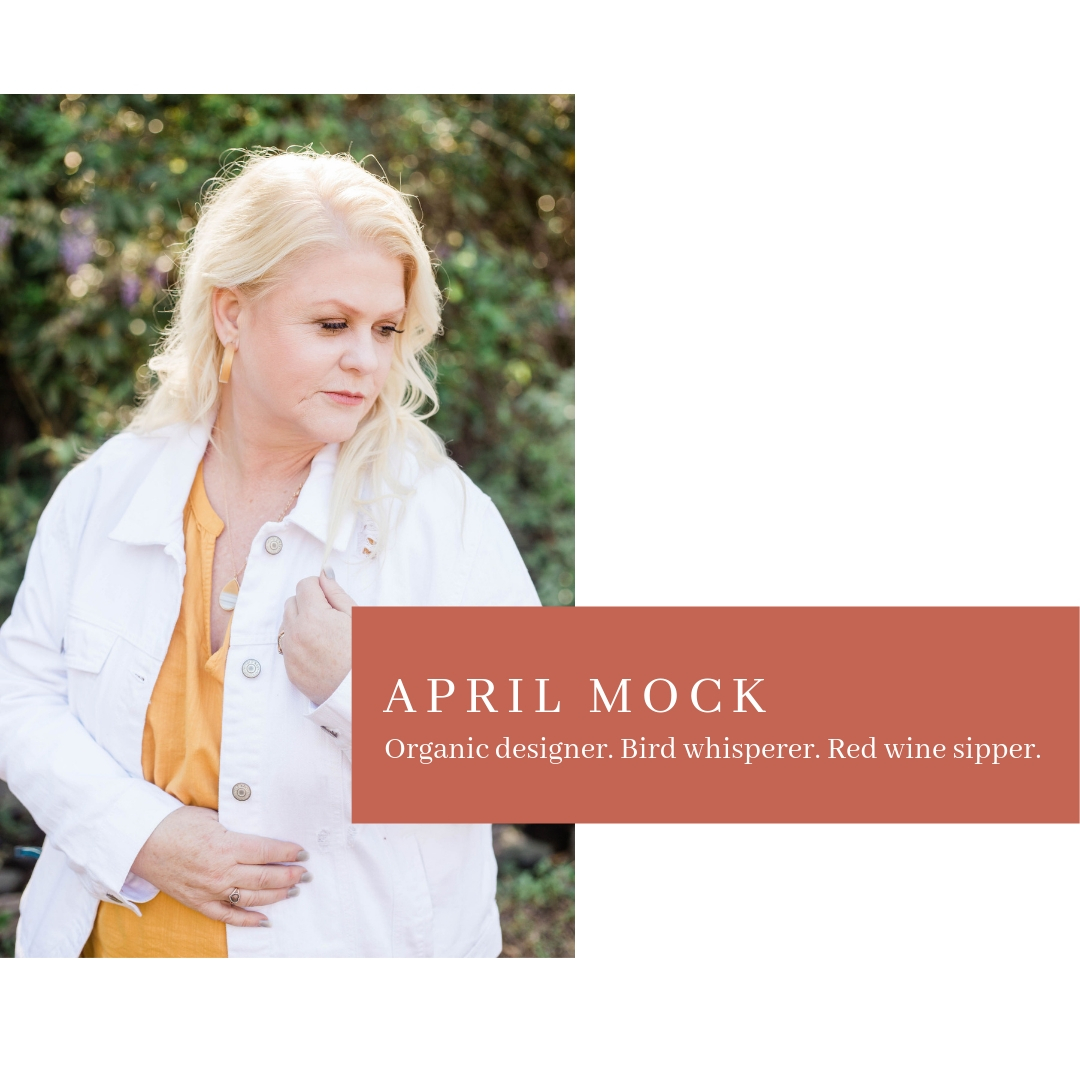 Meet April..jpg
