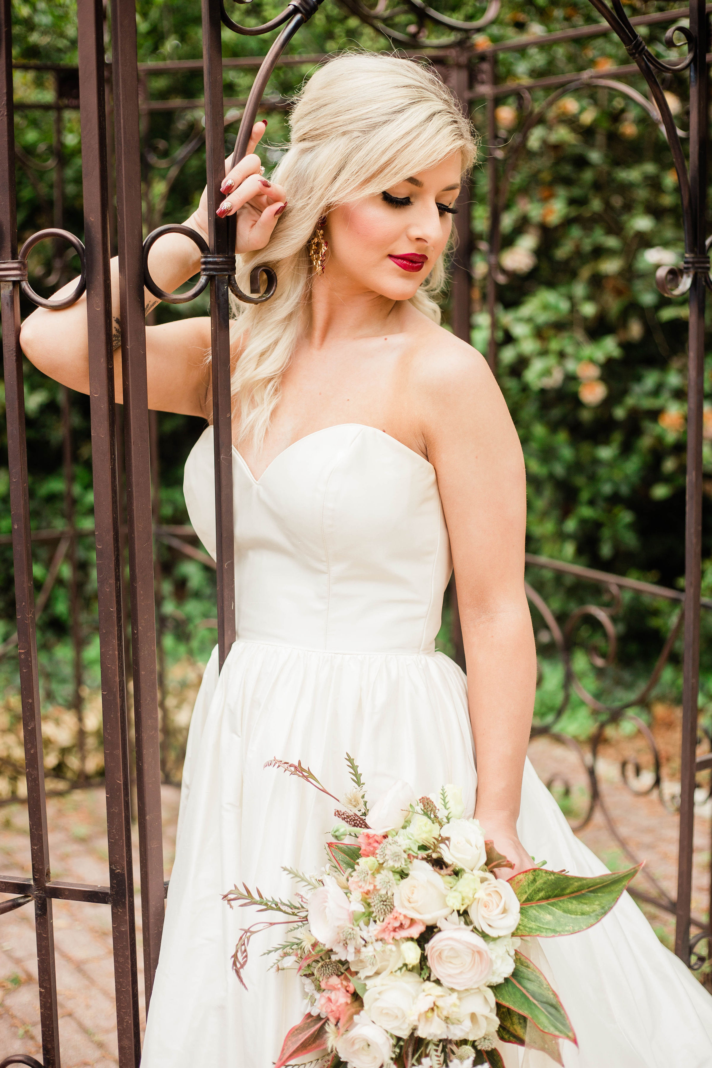 StyledShootMarch31-25.jpg