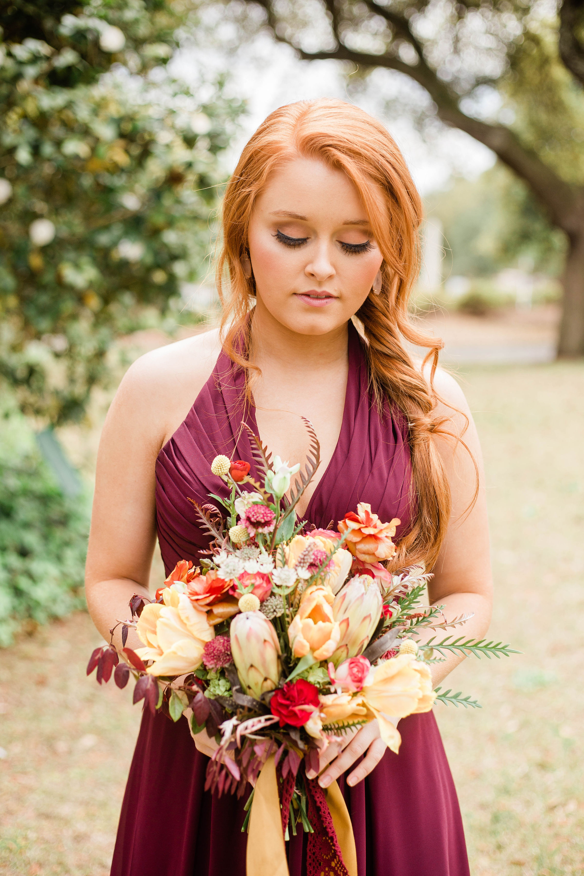 StyledShootMarch31-37.jpg
