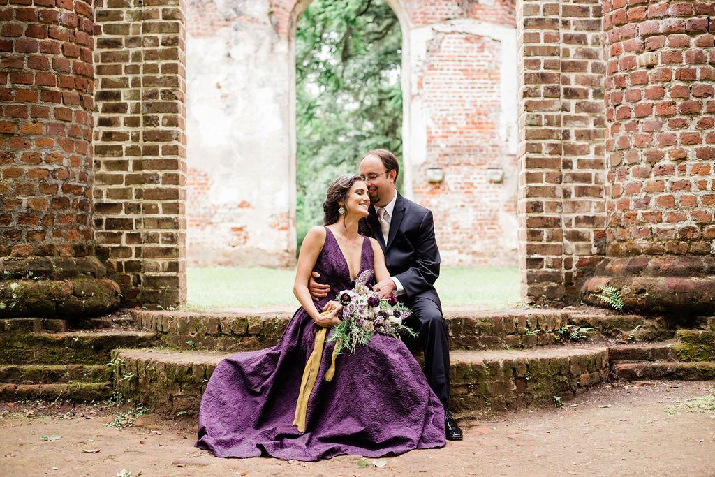 SheldonChurchRuinsStyledShoot-60.jpg
