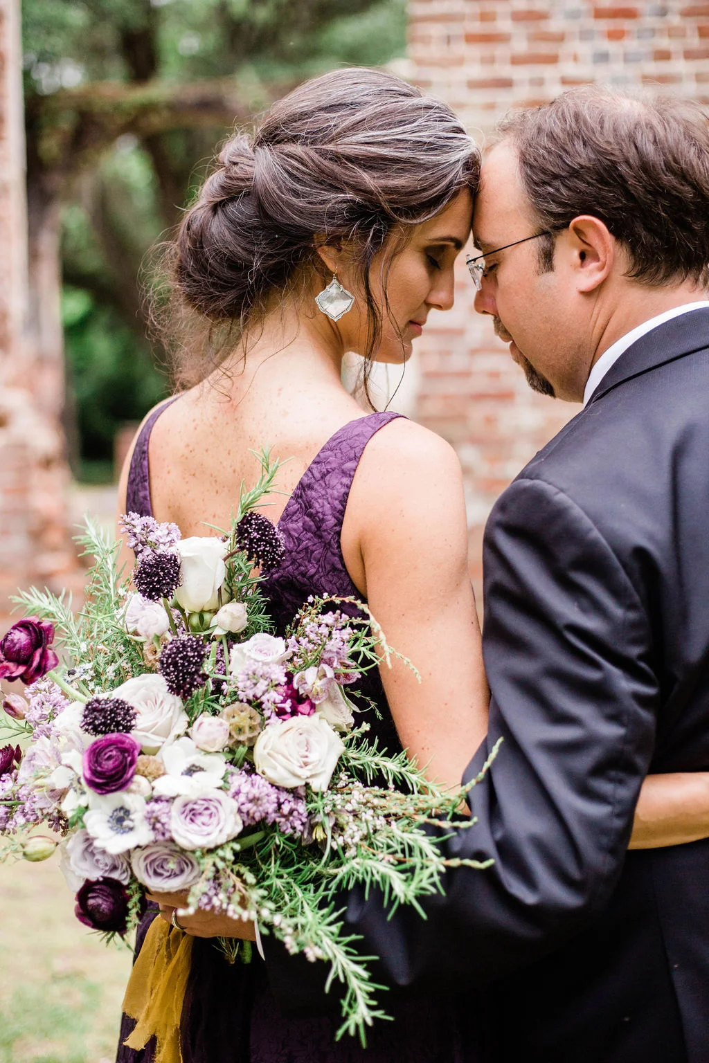 SheldonChurchRuinsStyledShoot-73.jpg