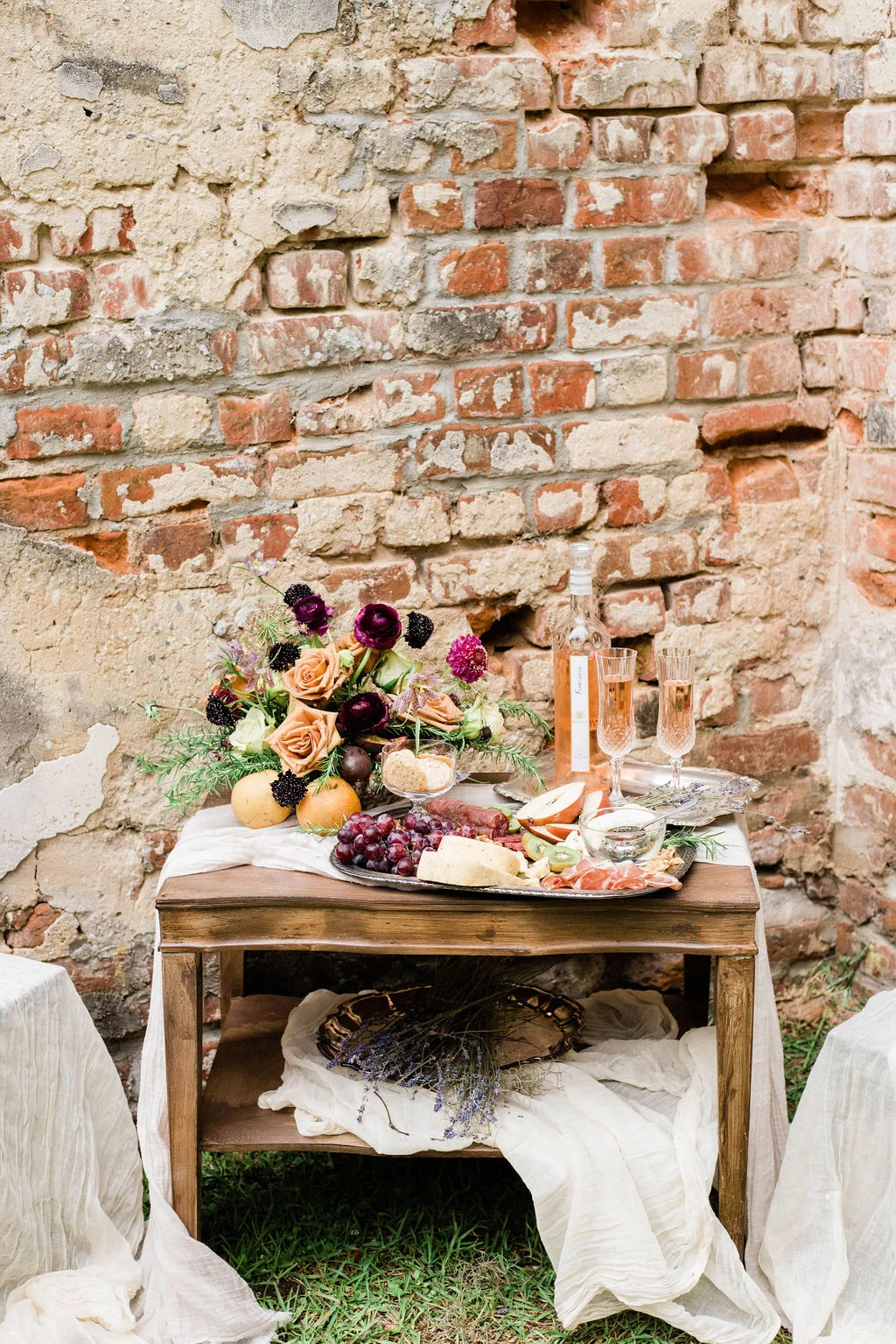 SheldonChurchRuinsStyledShoot-96.jpg