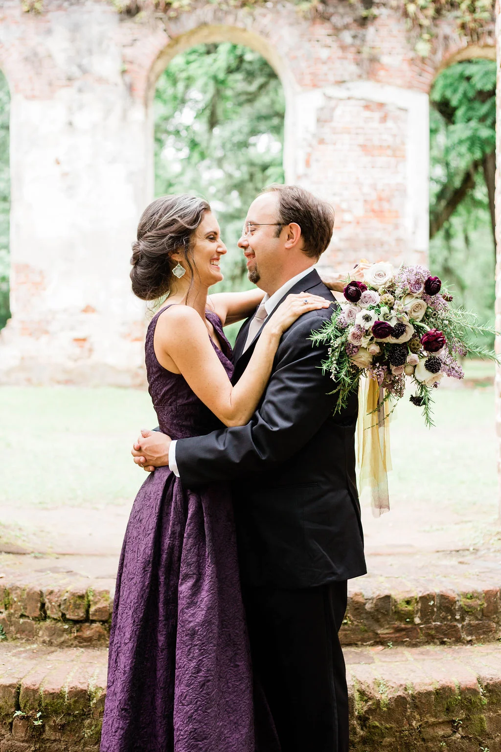 SheldonChurchRuinsStyledShoot-27.jpg