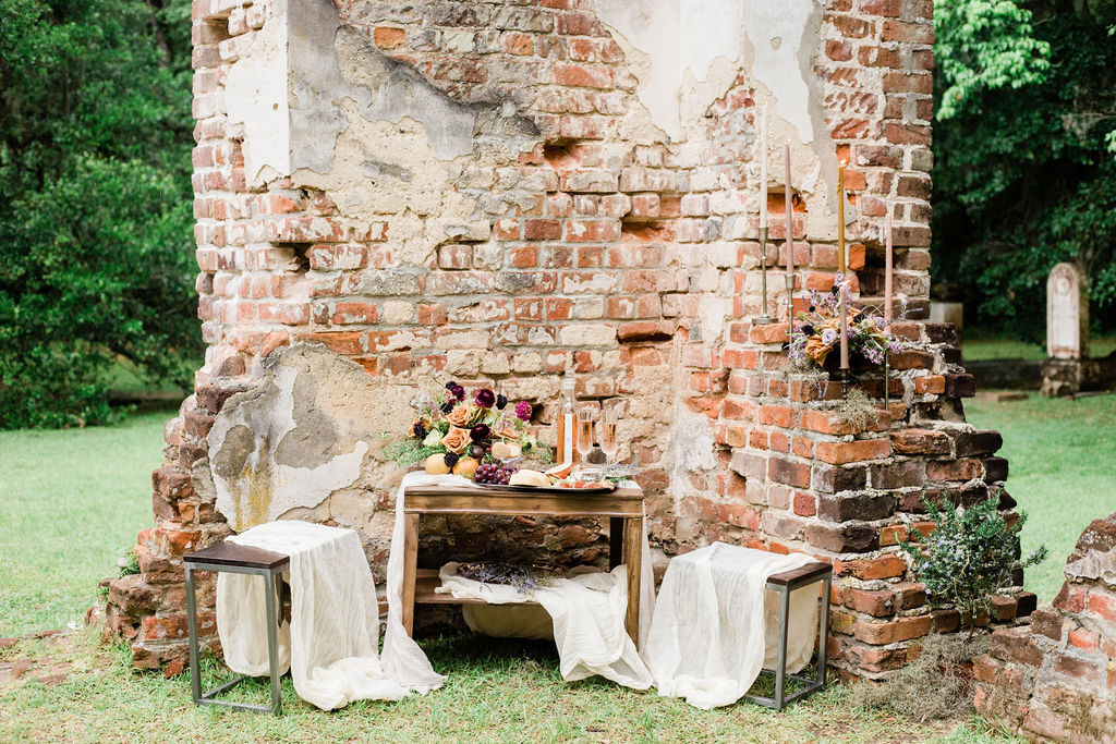 SheldonChurchRuinsStyledShoot-99.jpg