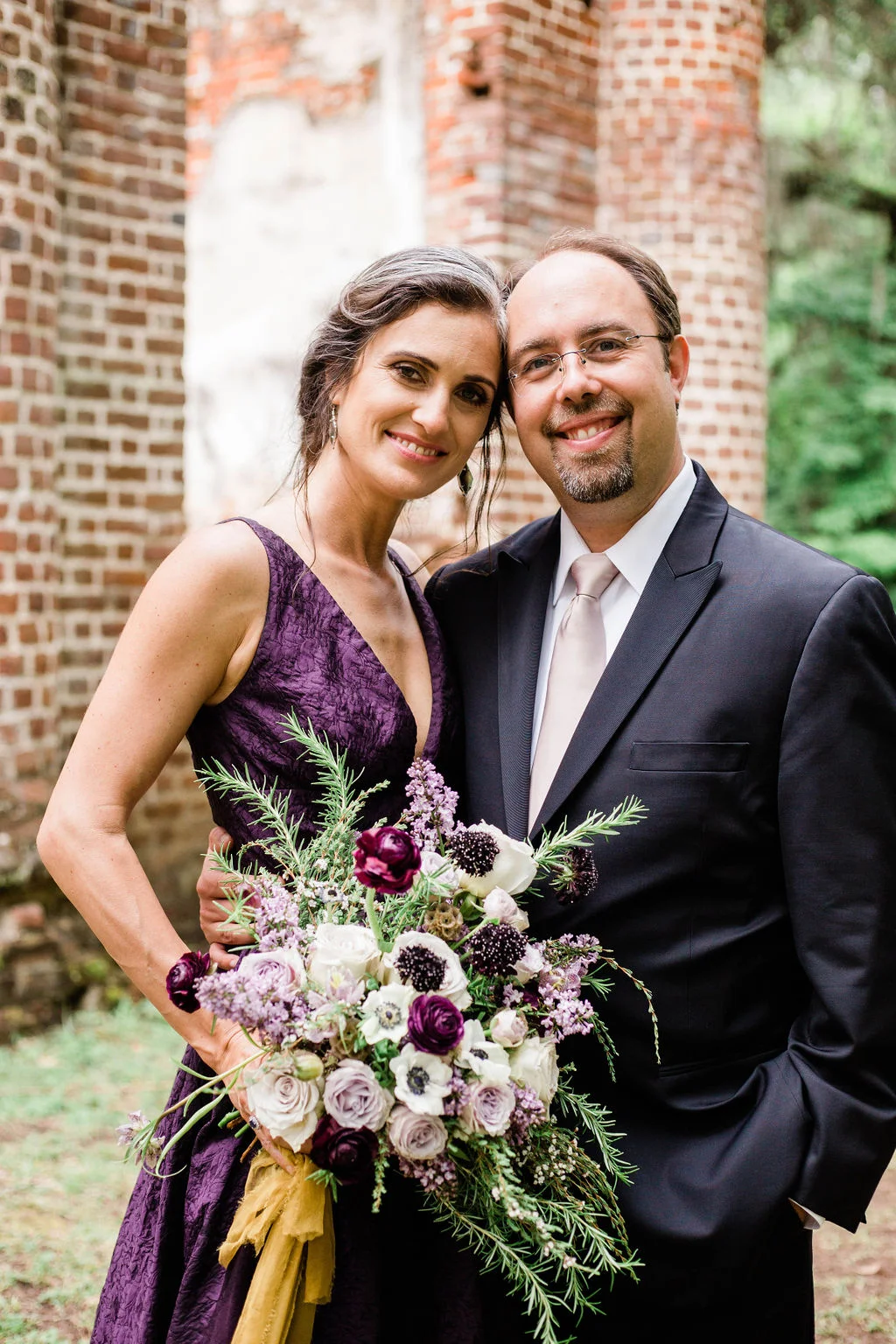 SheldonChurchRuinsStyledShoot-13.jpg