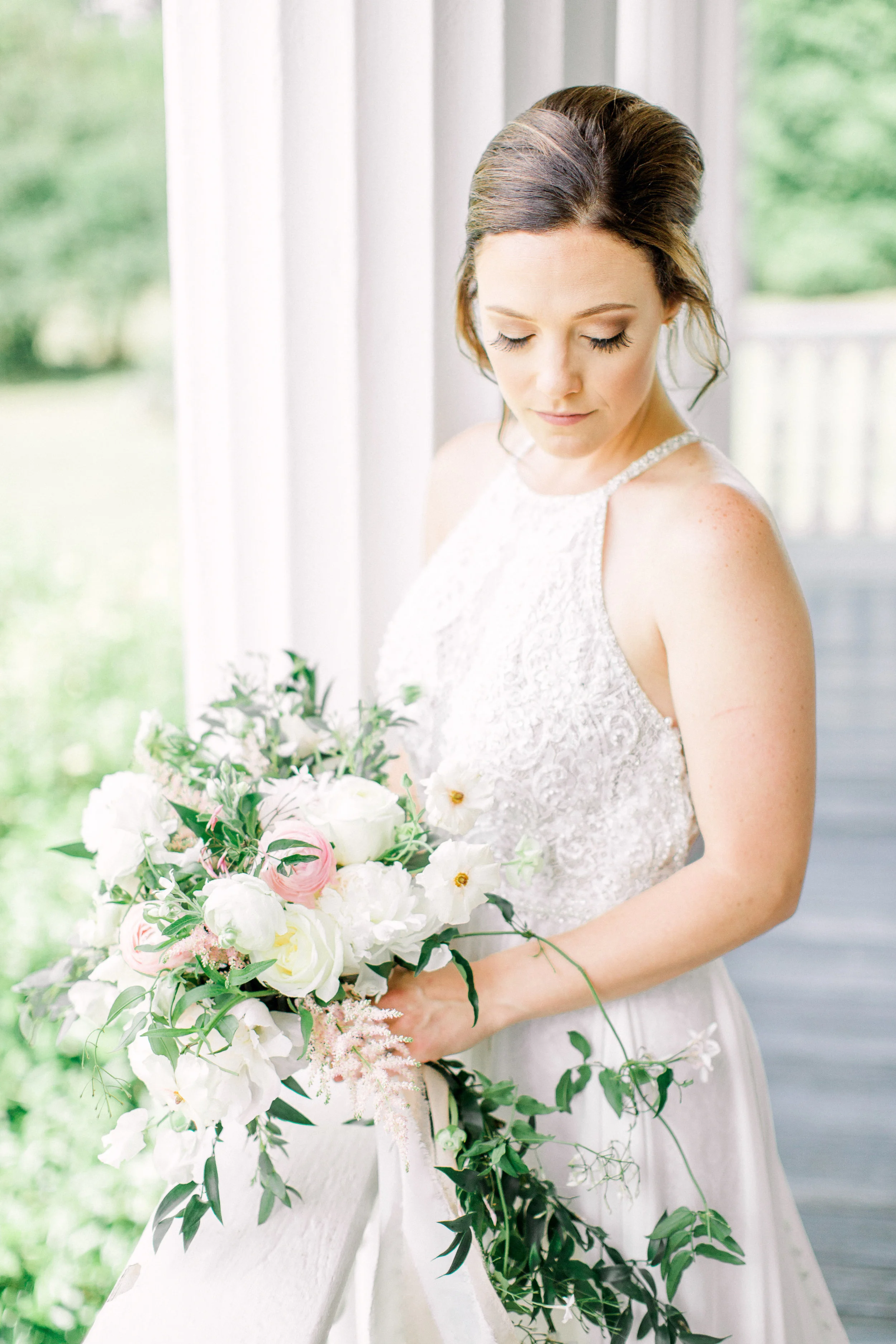 Randi Bridal Portraits 2019-0008.jpg