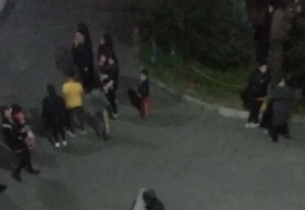 Снимок экрана 2019-09-10 в 22.49.38.png