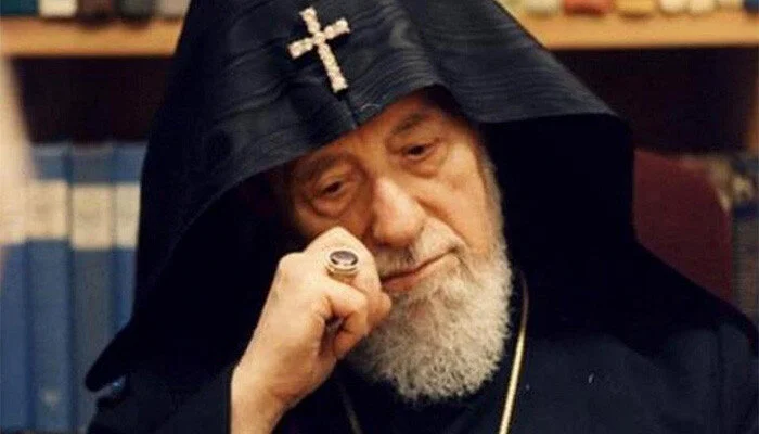 vazgen-a-katoghikosi-cnndyan-o-n133540-1.jpg