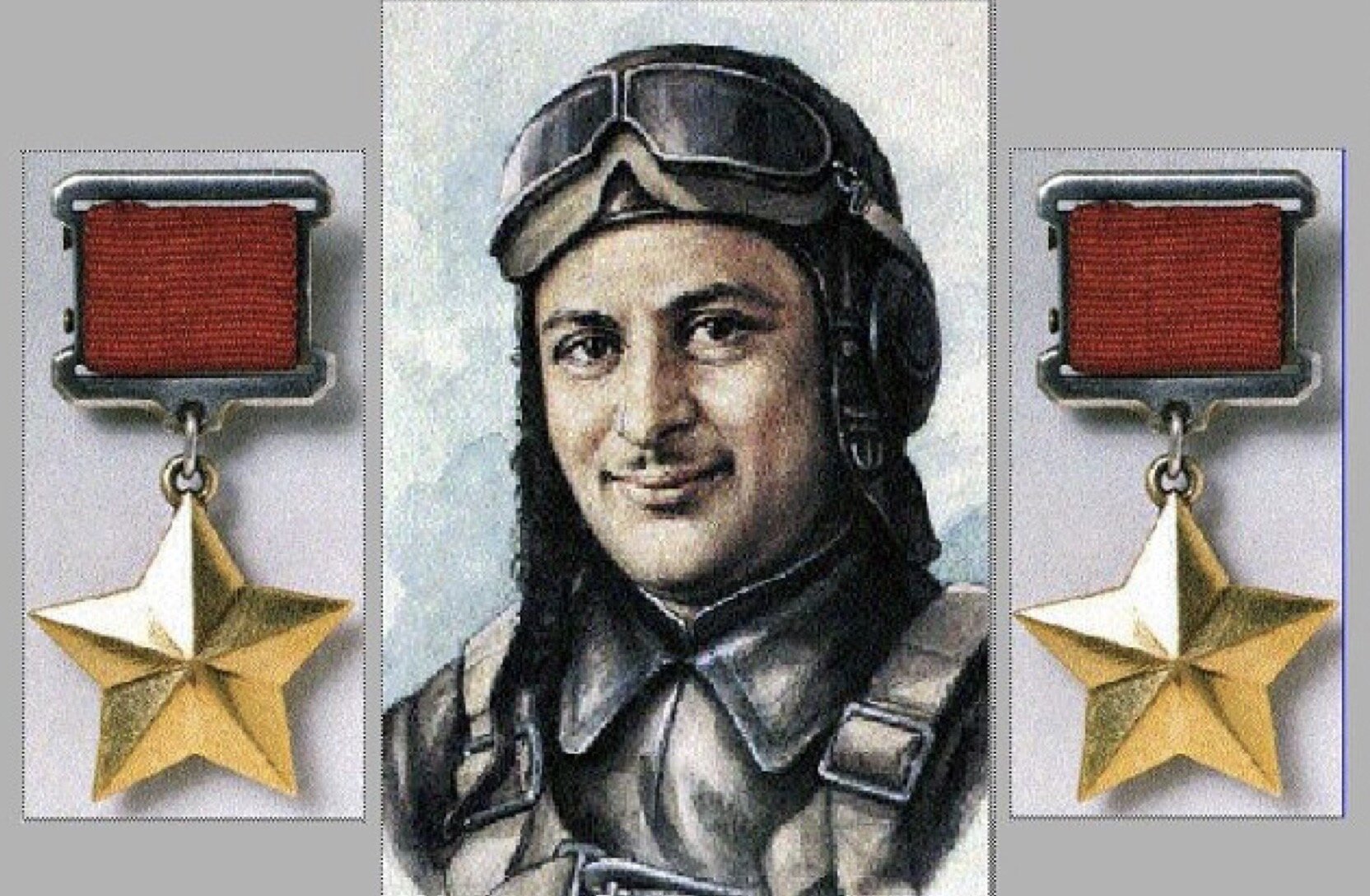 Армянские маршалы советского союза великой отечественной войны. Бабаян грант геворкович герой советского союза. Герои вов армении. Герой вов нельсон степанян. Герои армяне великой отечественной.