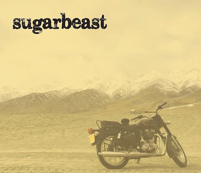 Exciting things coming your way!  Mixing &amp; Mastering of SugarBeast&rsquo;s first EP is almost complete.  We are pumped to release our tunes to you soon 🎶. @ryancasstevens @devin_farren @crabdeek #sugarbeast #sugarbeastband #norcalmusic #localmus