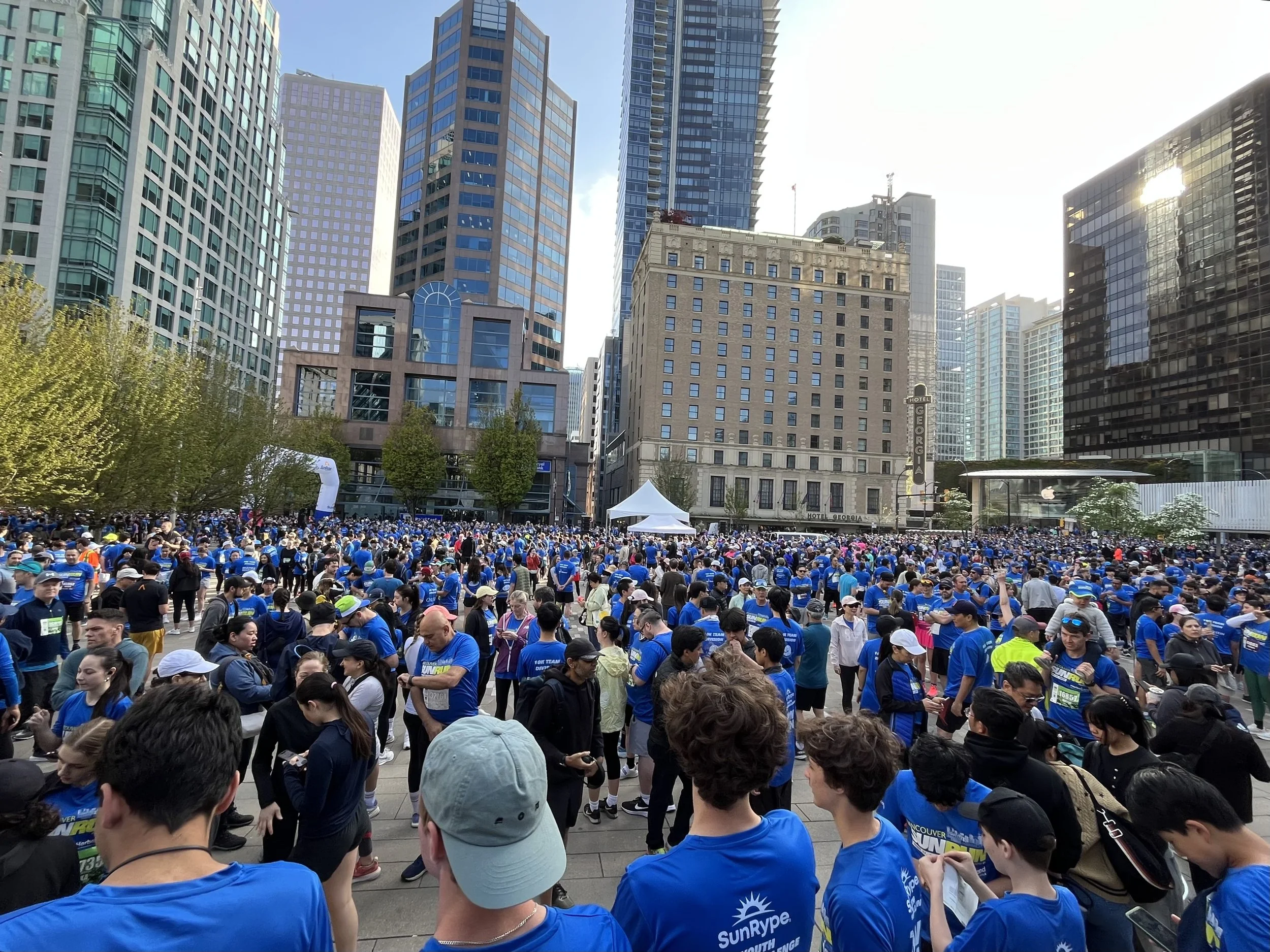 2025 Vancouver Sun Run Banner.jpeg