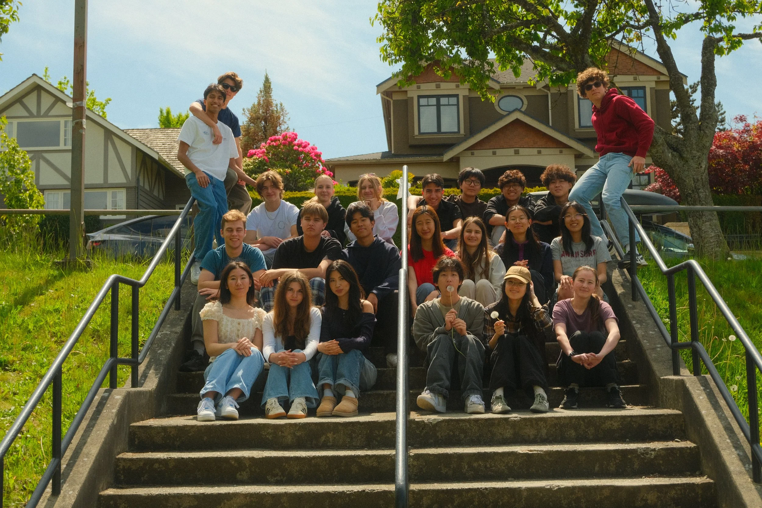 Mini 12s Summer Chrome.JPG