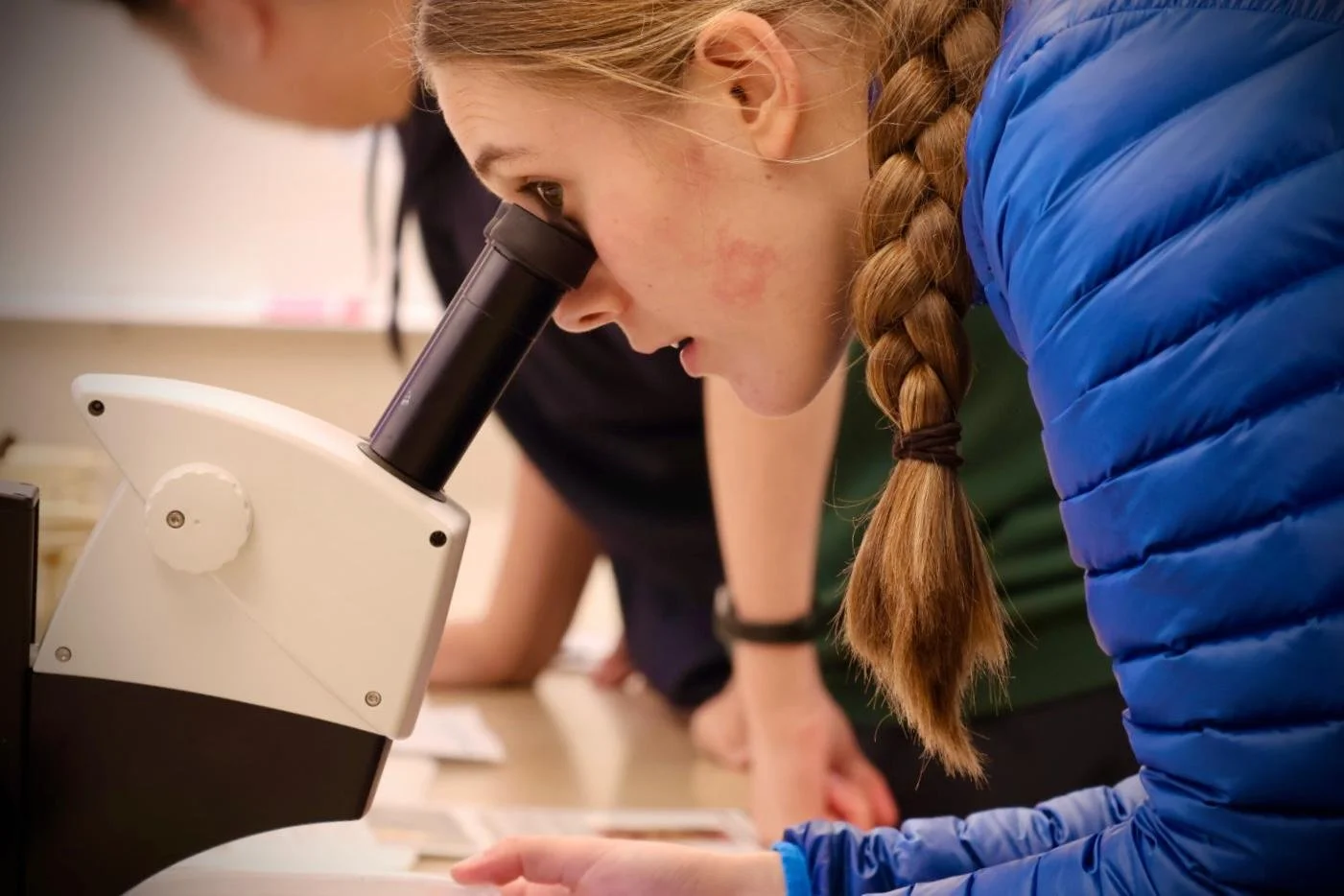 WhatsApp Image 2026-03-17 at 7.48.16 PM (16).jpeg