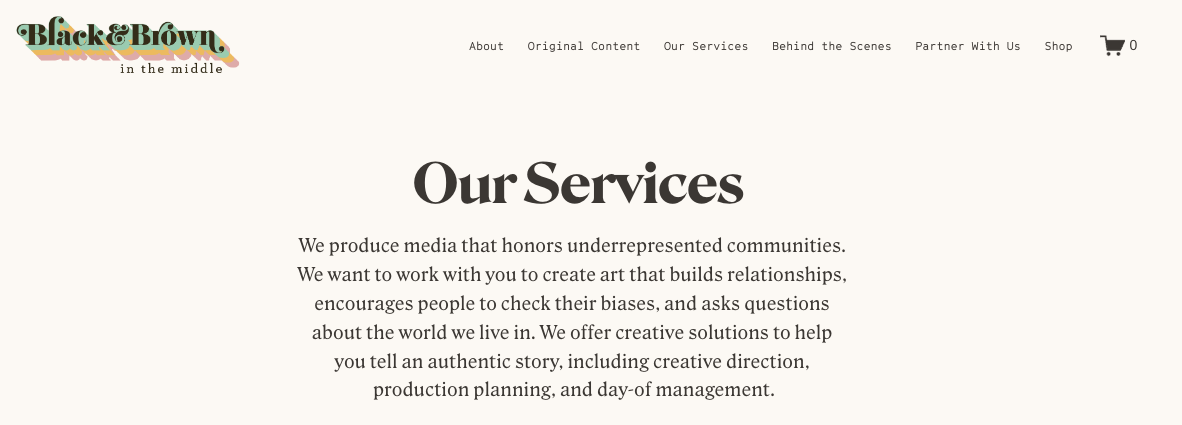 Screenshot 2023-05-01 at 12.03.55 PM.png
