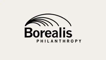 Borealis Philanthropy