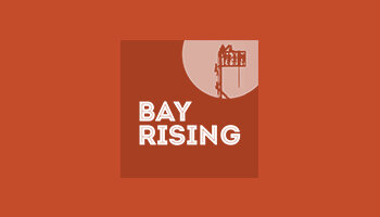 Bay Rising