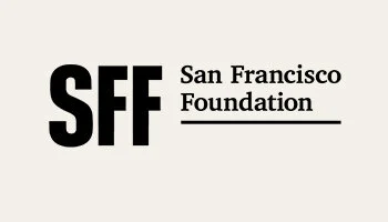 The San Francisco Foundation