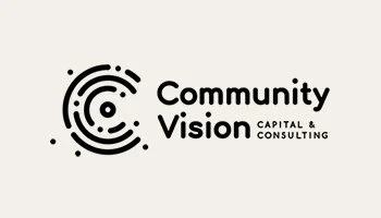 Community Vision