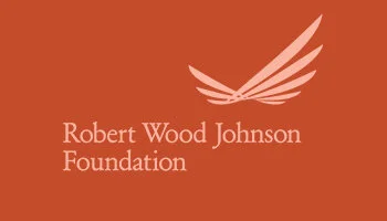 Robert Wood Johnson Foundation