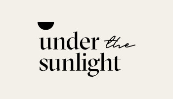 Under the Sunlight