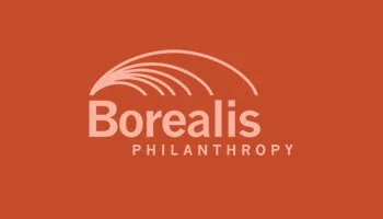 Borealis Philanthropy
