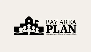 Bay Area Plan