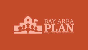 Bay Area Plan