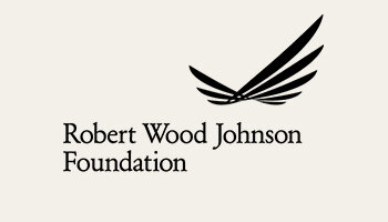Robert Wood Johnson Foundation