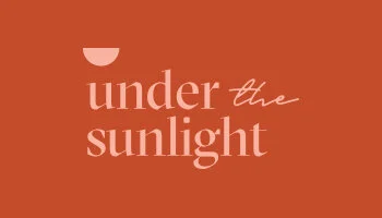 Under the Sunlight