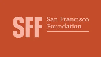 San Francisco Foundation