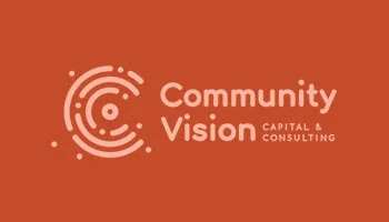 Community Vision Capital & Consulting