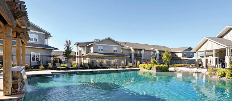 Manor-Homes-of-Eagle-Glen.png