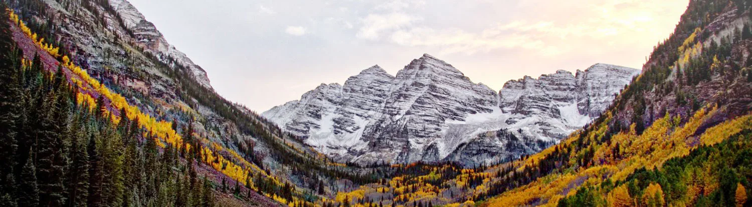mountain-header.jpg