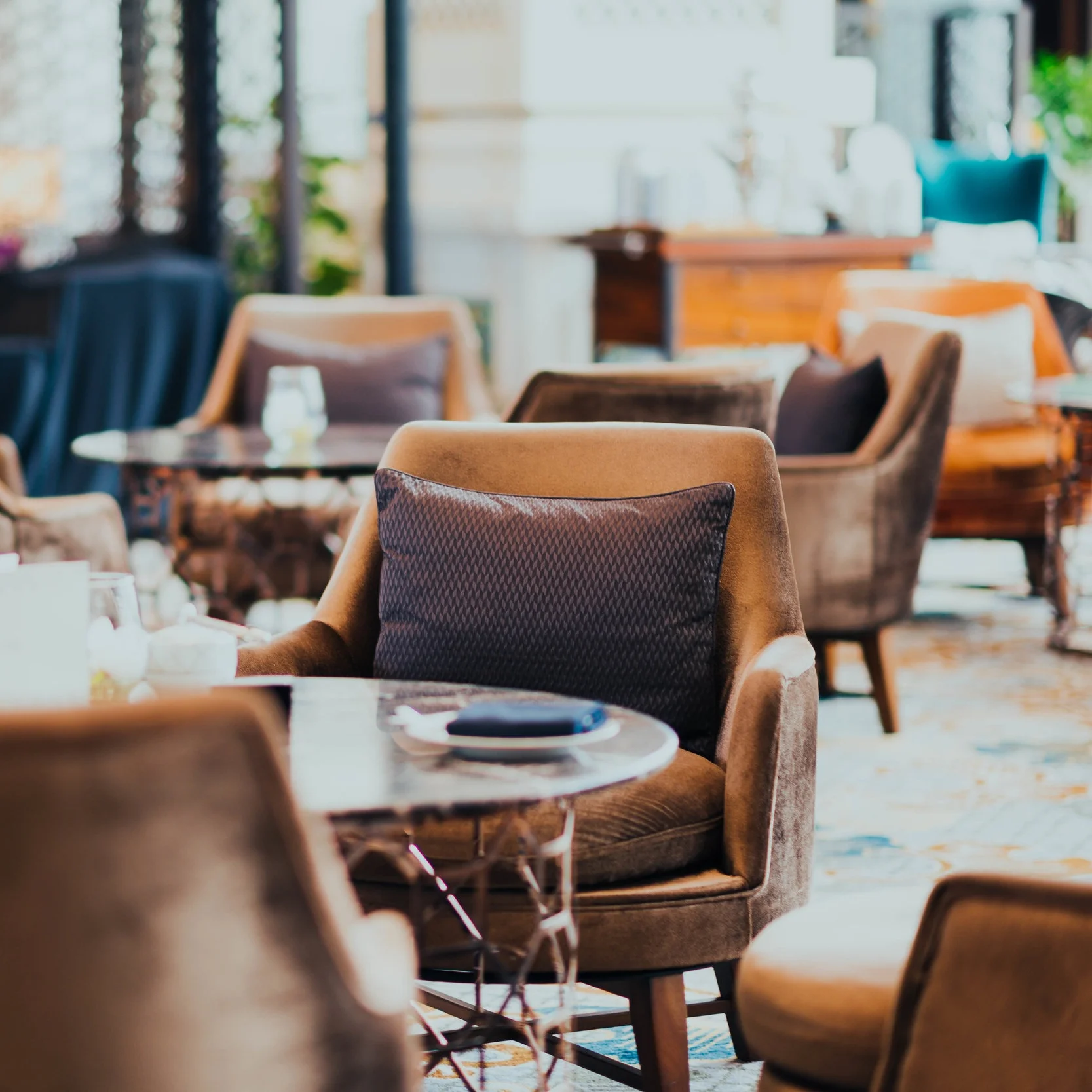 Continental Realty Group