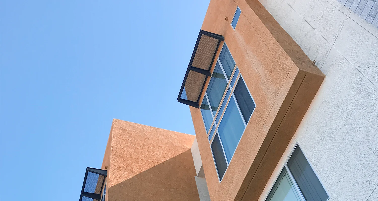 Acquisitions — Continental Realty Group