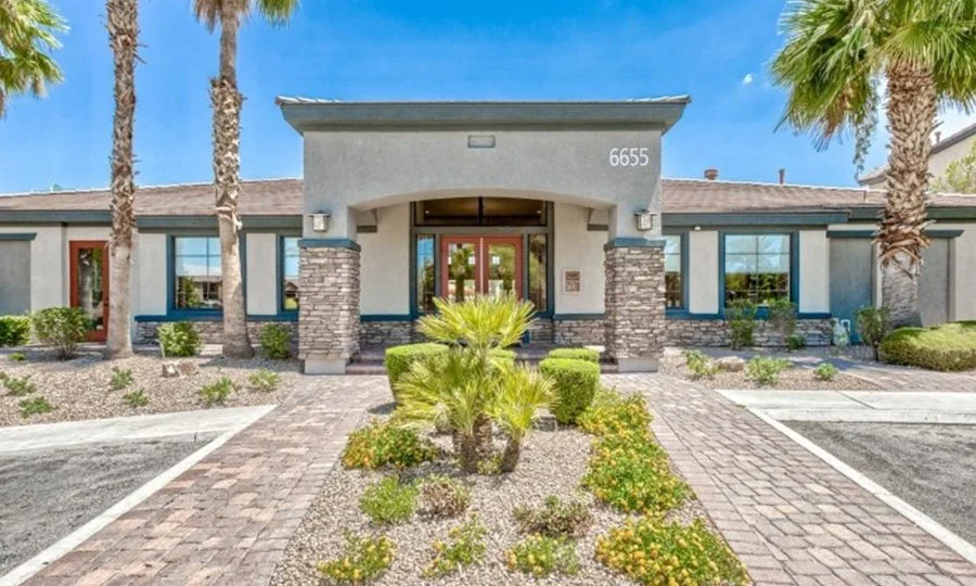 tesoro_ranch-e1543257757638.jpg