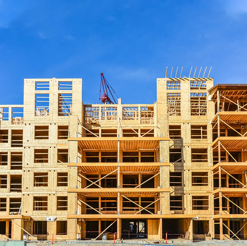 Continental Realty Group