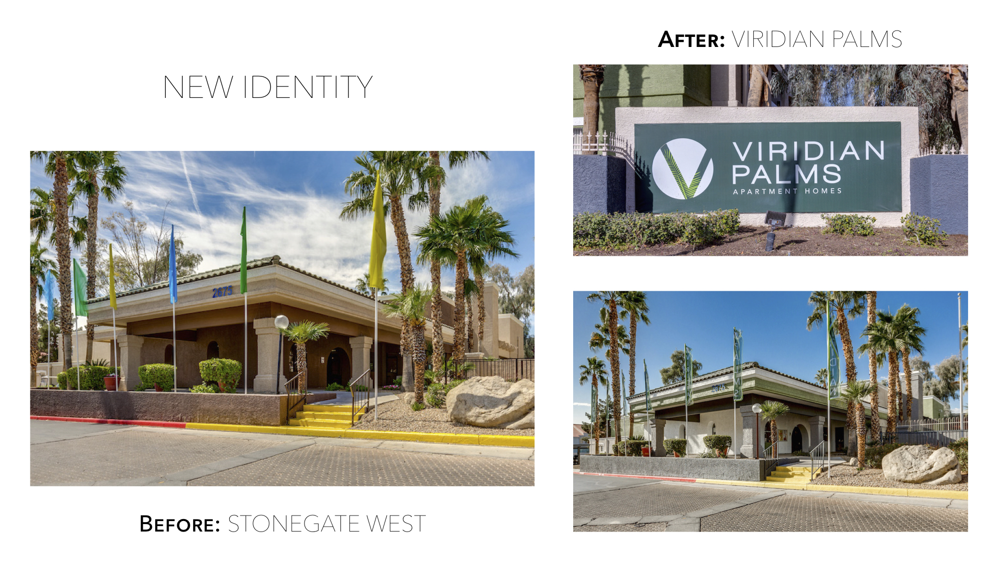 Viridian Palms - Before & After 2018.04-3.jpg