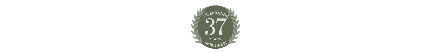crg-37-years-badge-wide.png