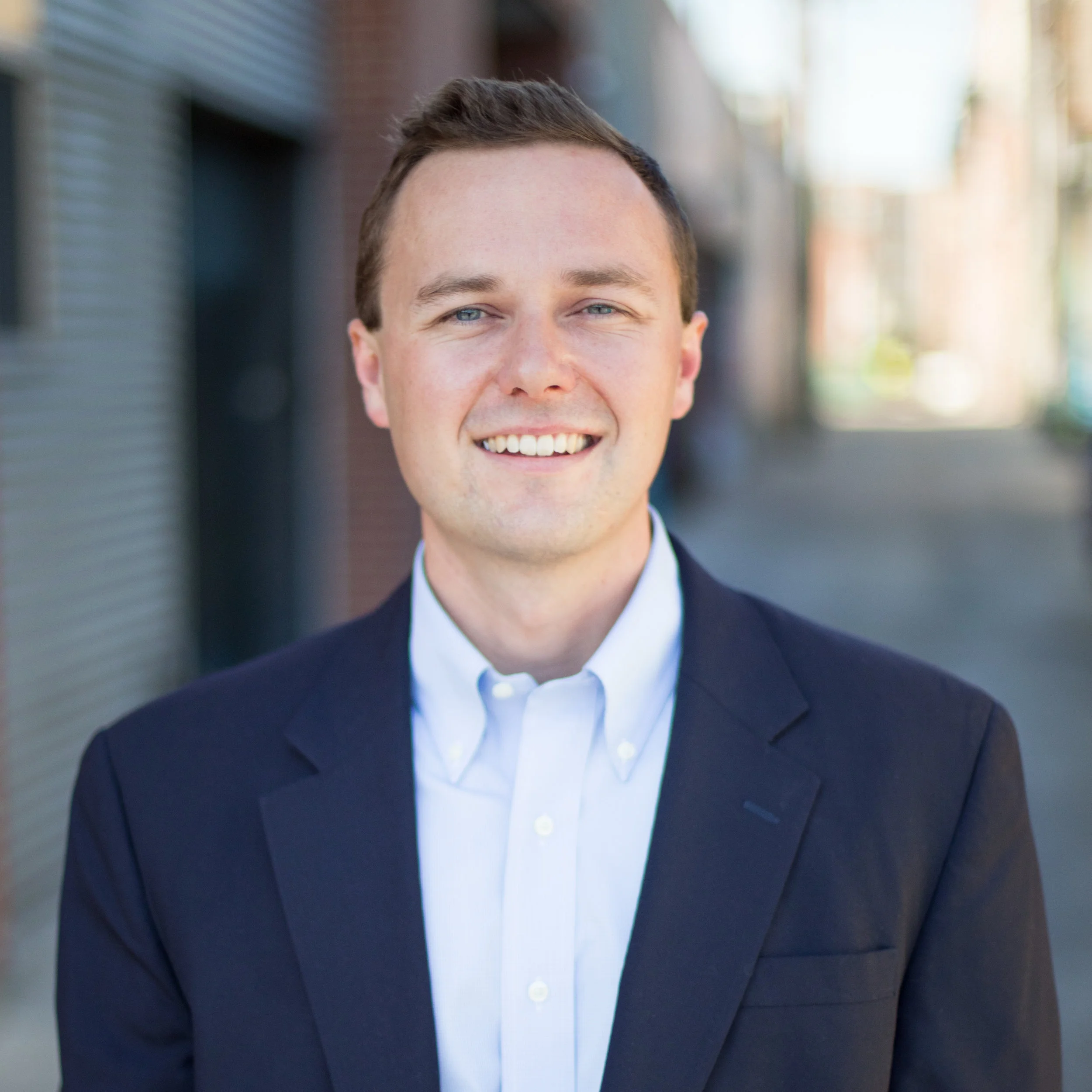 Our Team — Continental Realty Group