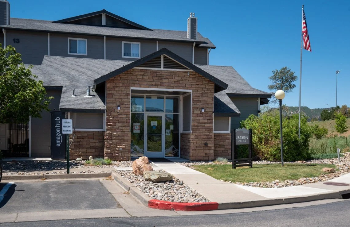 Skyline — Continental Realty Group