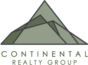 Continental Realty Group