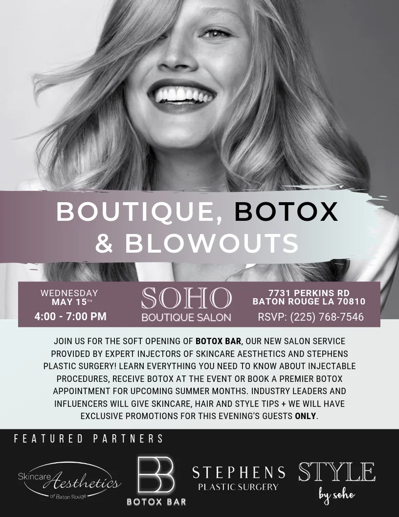 Soho Event Flyer.jpg
