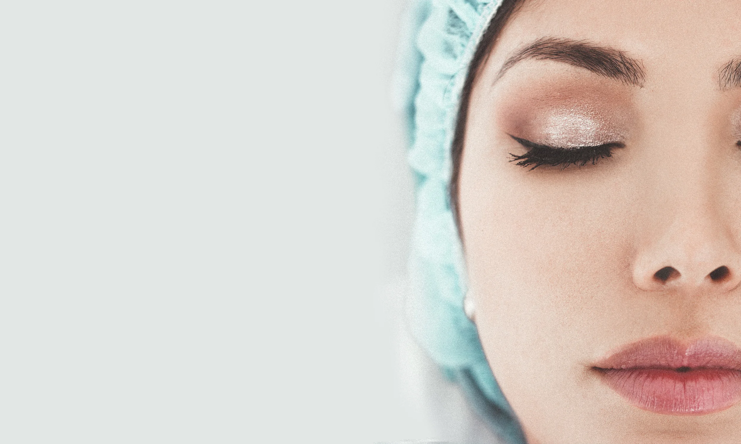 skin care.jpg