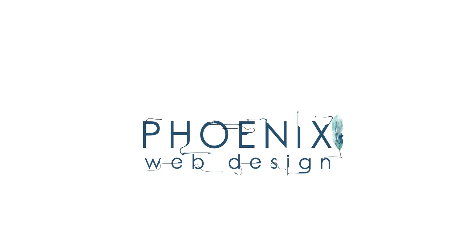 Meet the Team — Phoenix Web Design | Chorley Squarespace Website Designer |