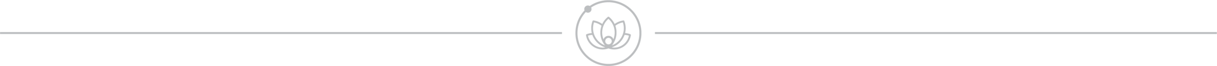 MindScience Learning - Divider.png