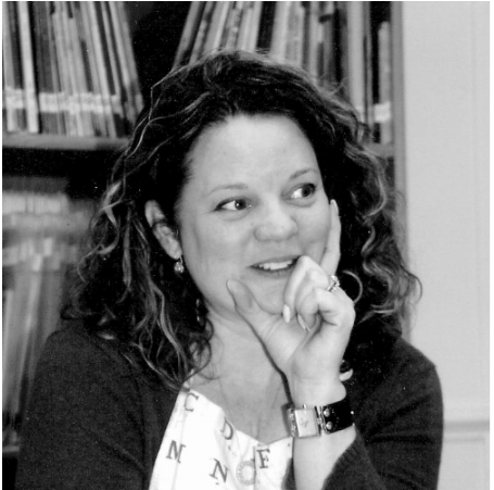 Jane black and white portrait.png